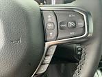New 2026 Ram 1500 Laramie Crew Cab for sale #TN241058 - photo 32