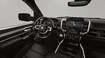 New 2026 Ram 1500 Laramie Crew Cab 4x4 Pickup for sale #TN241059 - photo 8