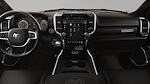 New 2026 Ram 1500 Laramie Crew Cab for sale #TN241062 - photo 3
