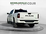 New 2026 Ram 1500 Big Horn Crew Cab 4x4 Pickup for sale #TN241564 - photo 4