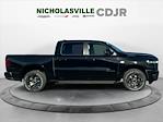 New 2026 Ram 1500 Big Horn Crew Cab 4x4 Pickup for sale #TN241565 - photo 6
