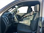 New 2026 Ram 1500 Big Horn Crew Cab for sale #TN252586 - photo 11