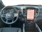 New 2026 Ram 1500 Big Horn Crew Cab for sale #TN252586 - photo 12