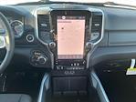 New 2026 Ram 1500 Big Horn Crew Cab for sale #TN252586 - photo 13