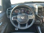 New 2026 Ram 1500 Big Horn Crew Cab for sale #TN252586 - photo 14