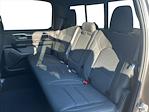 New 2026 Ram 1500 Big Horn Crew Cab for sale #TN252586 - photo 15