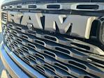 New 2026 Ram 1500 Big Horn Crew Cab for sale #TN252586 - photo 18