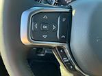 New 2026 Ram 1500 Big Horn Crew Cab for sale #TN252586 - photo 27