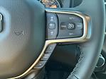 New 2026 Ram 1500 Big Horn Crew Cab for sale #TN252586 - photo 28