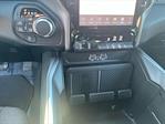 New 2026 Ram 1500 Big Horn Crew Cab for sale #TN252586 - photo 29