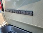 New 2026 Ram 1500 Big Horn Crew Cab for sale #TN256680 - photo 19