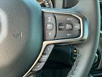 New 2026 Ram 1500 Big Horn Crew Cab for sale #TN256680 - photo 25