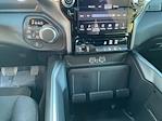 New 2026 Ram 1500 Big Horn Crew Cab for sale #TN256680 - photo 26