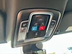 New 2026 Ram 1500 Big Horn Crew Cab for sale #TN256680 - photo 27