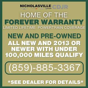 New 2026 Ram 1500 Laramie Crew Cab 4x4 Pickup for sale #TN257721 - photo 2