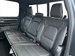 New 2026 Ram 1500 Laramie Crew Cab for sale #TN257721 - photo 12