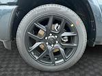 New 2026 Ram 1500 Laramie Crew Cab for sale #TN257721 - photo 13