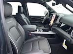 New 2026 Ram 1500 Laramie Crew Cab for sale #TN257721 - photo 14