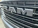 New 2026 Ram 1500 Laramie Crew Cab for sale #TN257721 - photo 15