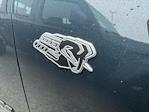 New 2026 Ram 1500 Laramie Crew Cab for sale #TN257721 - photo 17