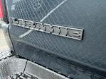 New 2026 Ram 1500 Laramie Crew Cab for sale #TN257721 - photo 18