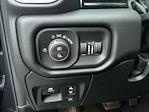 New 2026 Ram 1500 Laramie Crew Cab for sale #TN257721 - photo 24