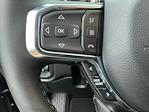 New 2026 Ram 1500 Laramie Crew Cab for sale #TN257721 - photo 25