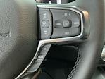 New 2026 Ram 1500 Laramie Crew Cab for sale #TN257721 - photo 26