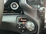 New 2026 Ram 1500 Laramie Crew Cab for sale #TN257721 - photo 27