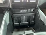 New 2026 Ram 1500 Laramie Crew Cab for sale #TN257721 - photo 28