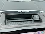 New 2026 Ram 1500 Laramie Crew Cab for sale #TN257721 - photo 29
