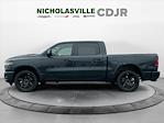 New 2026 Ram 1500 Laramie Crew Cab 4x4 Pickup for sale #TN257721 - photo 3