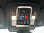 New 2026 Ram 1500 Laramie Crew Cab for sale #TN257721 - photo 30