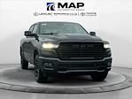New 2026 Ram 1500 Laramie Crew Cab for sale #TN257721 - photo 8