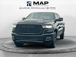 New 2026 Ram 1500 Laramie Crew Cab for sale #TN257722 - photo 1