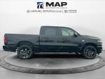 New 2026 Ram 1500 Laramie Crew Cab for sale #TN257722 - photo 7