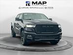 New 2026 Ram 1500 Laramie Crew Cab for sale #TN257722 - photo 8