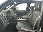 New 2026 Ram 1500 Laramie Crew Cab for sale #TN257722 - photo 10