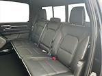 New 2026 Ram 1500 Laramie Crew Cab for sale #TN257722 - photo 14