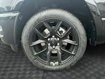 New 2026 Ram 1500 Laramie Crew Cab for sale #TN257722 - photo 15