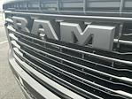 New 2026 Ram 1500 Laramie Crew Cab for sale #TN257722 - photo 18