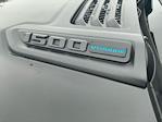 New 2026 Ram 1500 Laramie Crew Cab for sale #TN257722 - photo 19