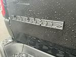 New 2026 Ram 1500 Laramie Crew Cab for sale #TN257722 - photo 21