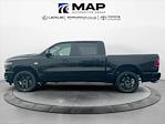 New 2026 Ram 1500 Laramie Crew Cab for sale #TN257722 - photo 3