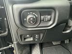 New 2026 Ram 1500 Laramie Crew Cab for sale #TN257722 - photo 26