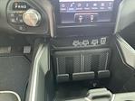 New 2026 Ram 1500 Laramie Crew Cab for sale #TN257722 - photo 29