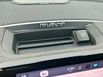 New 2026 Ram 1500 Laramie Crew Cab for sale #TN257722 - photo 30