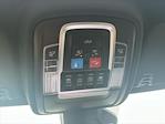 New 2026 Ram 1500 Laramie Crew Cab for sale #TN257722 - photo 31