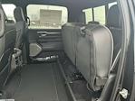 New 2026 Ram 1500 Laramie Crew Cab for sale #TN257722 - photo 34