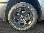 New 2026 Ram 1500 Big Horn Crew Cab for sale #TN267557 - photo 15